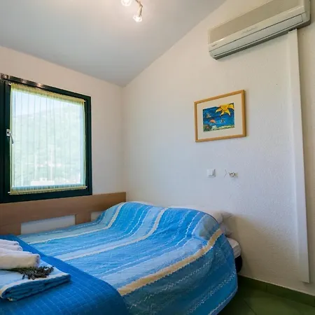 Magic - 150 M From Beach *