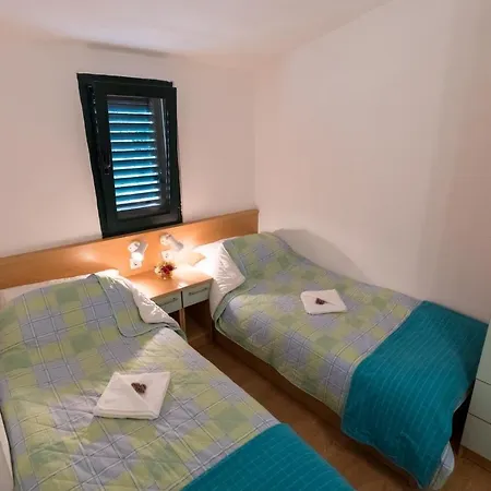 Magic - 150 M From Beach شقة كليك