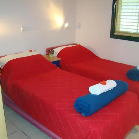 شقة Magic - 150 M From Beach كليك