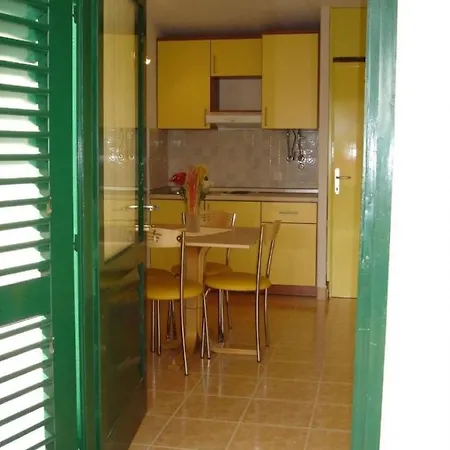 Apartmán Magic - 150 M From Beach *