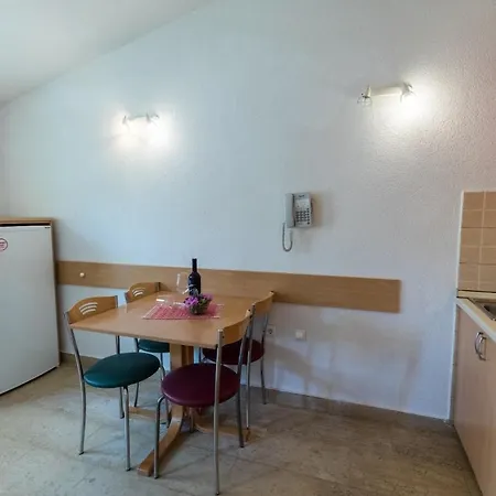 Magic - 150 M From Beach *