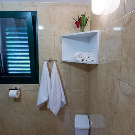 Apartmán Magic - 150 M From Beach