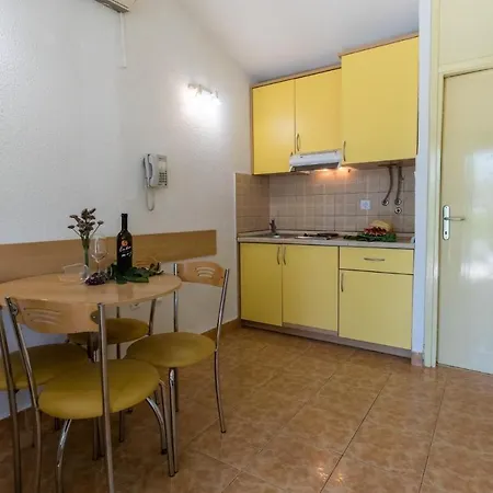 Apartmán Magic - 150 M From Beach *
