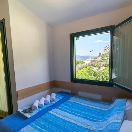 Magic - 150 M From Beach