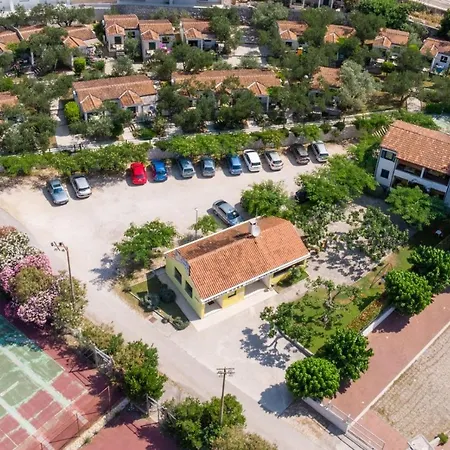 Magic - 150 M From Beach * Klek