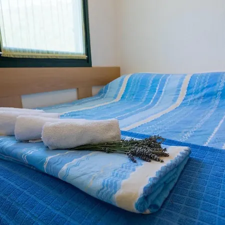 Apartmán Magic - 150 M From Beach