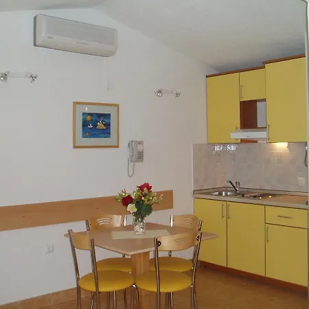 Apartmán Magic - 150 M From Beach *
