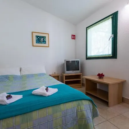 Apartmán Magic - 150 M From Beach Klek
